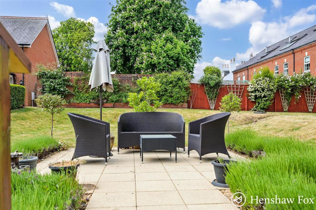 sketch_Ph10_5951248 - Copy.jpg