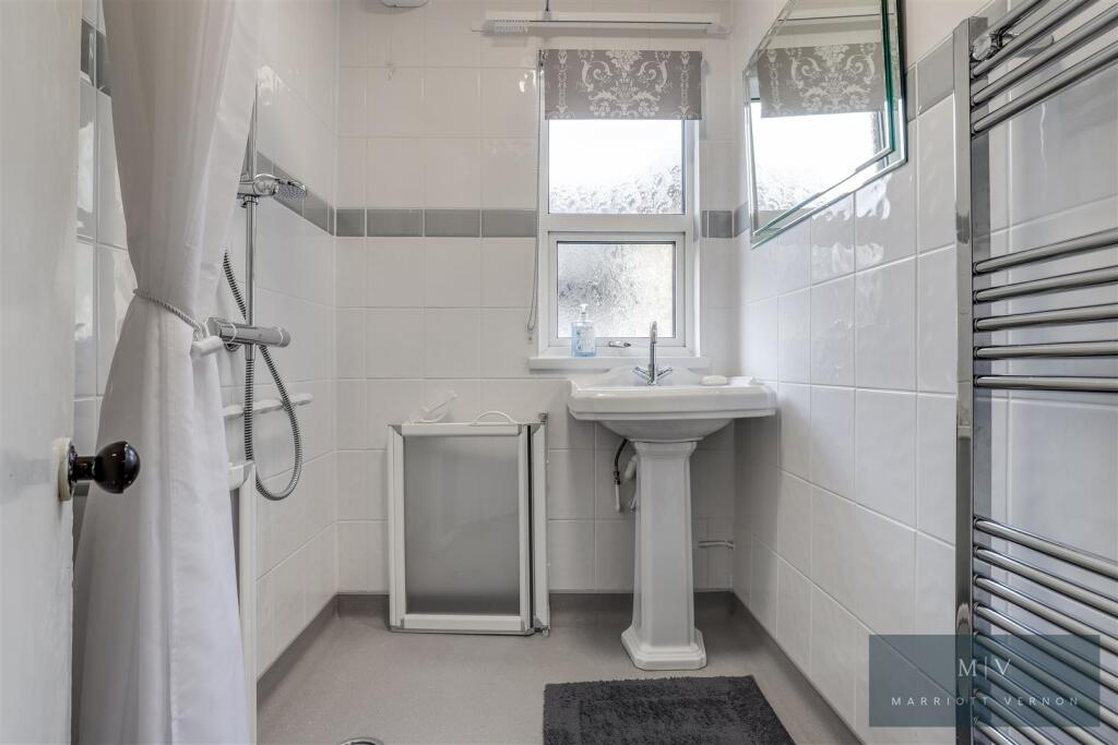 Carew Road 11 MV-10.jpg