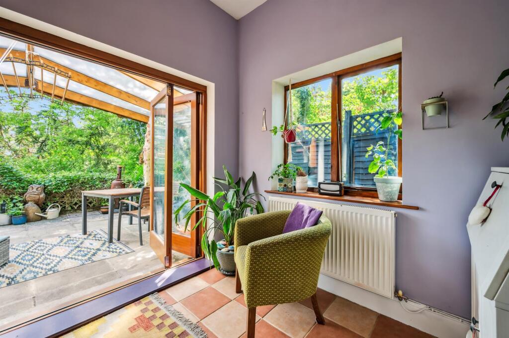 Garden Room to dining patio.jpg