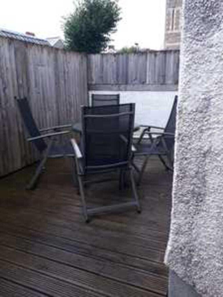 78174_253430_IMG_06_