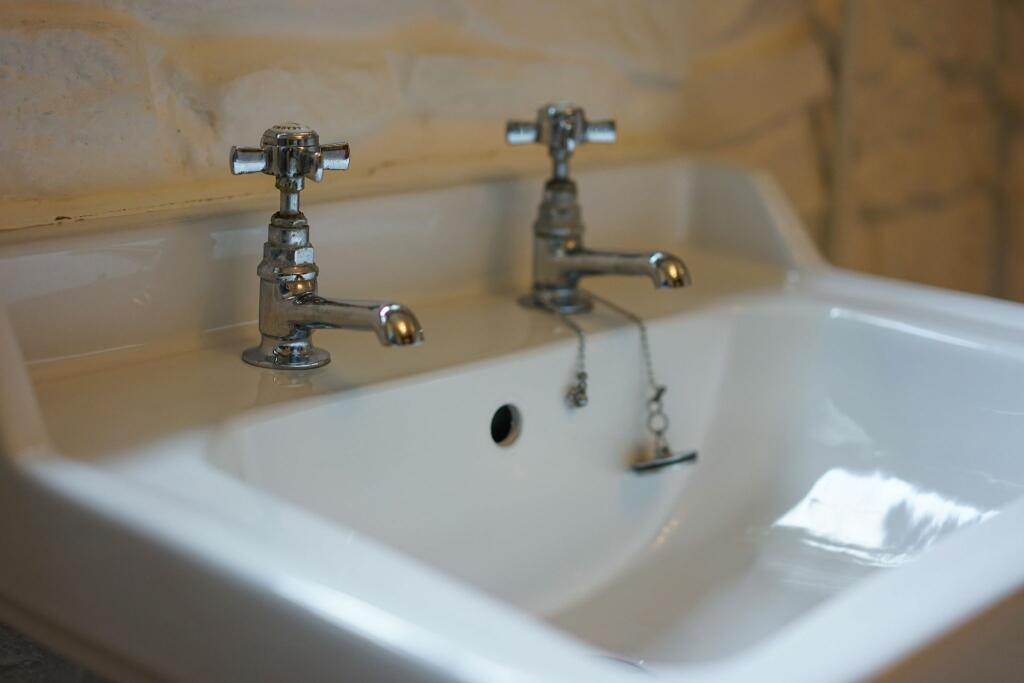 Photograph 85