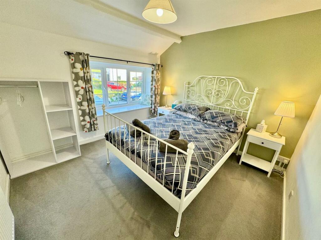 PHOTO-2024-09-19-11-06-33 (14).jpg