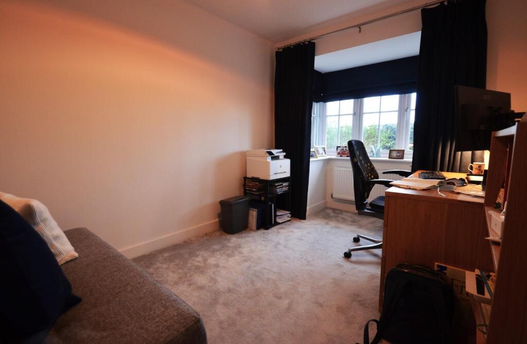 Bletchley - Study .JPG