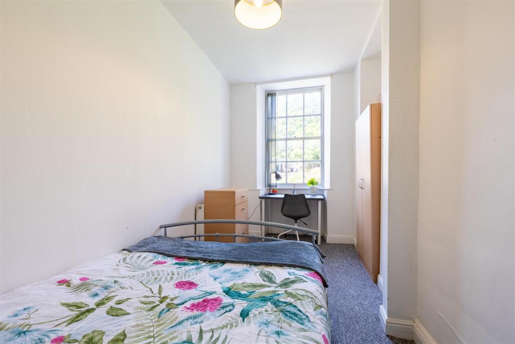 23 Castle Hill Flat 1_1.jpg