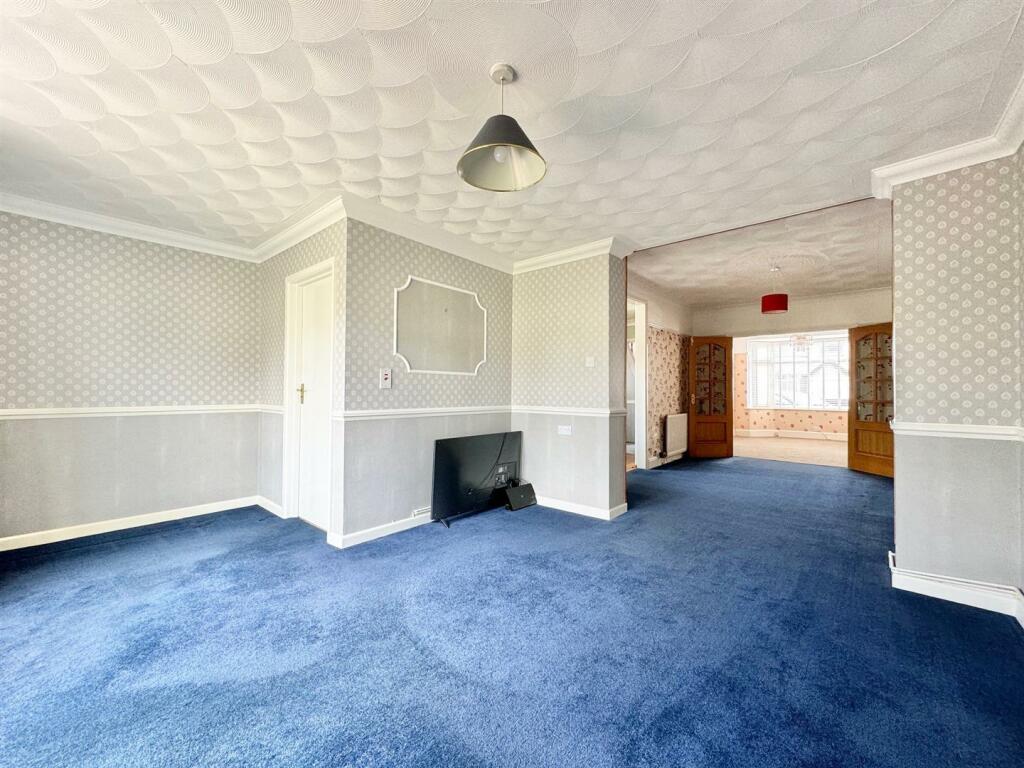 reception rooms.jpg