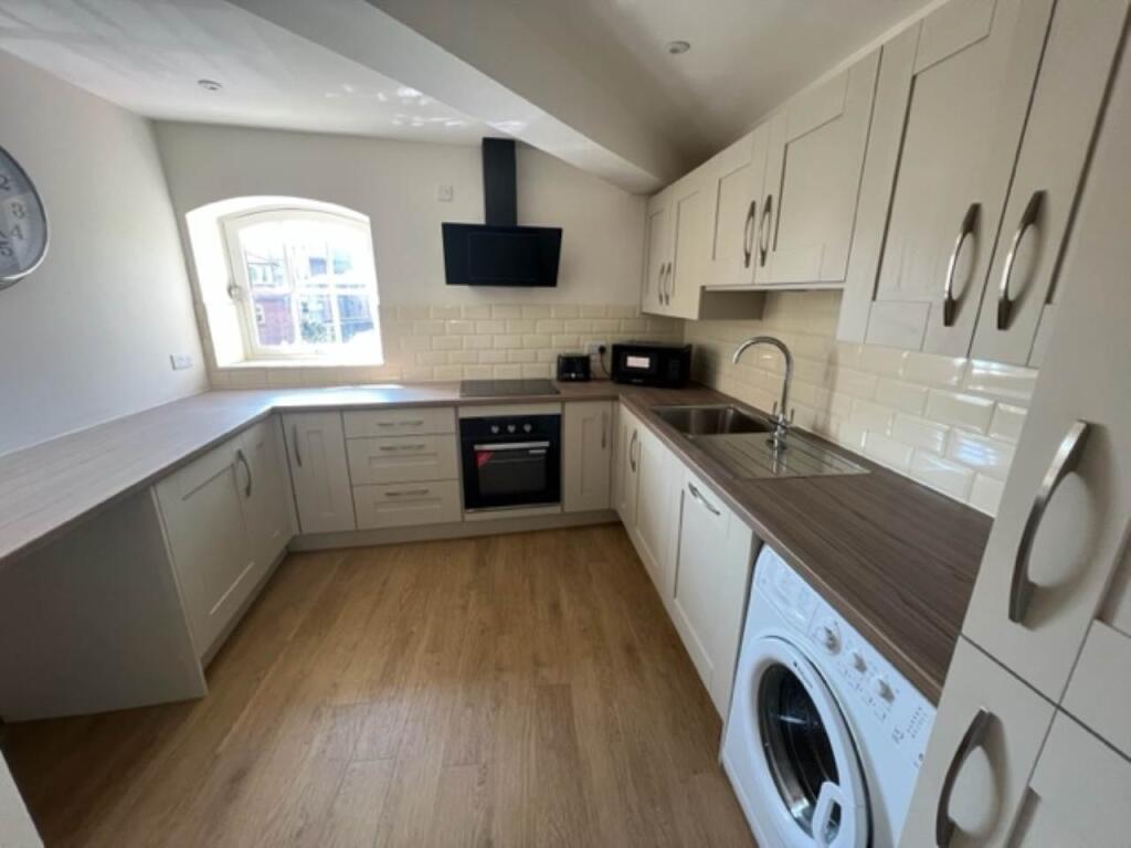 13 Spillers-Kitchen