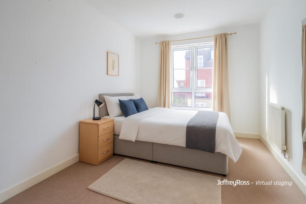 Bed 4.jpg