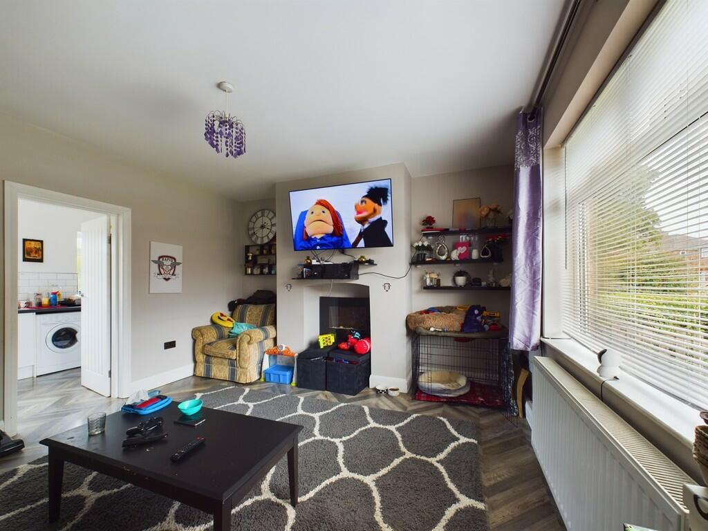 CAM01835G0-PR0070...