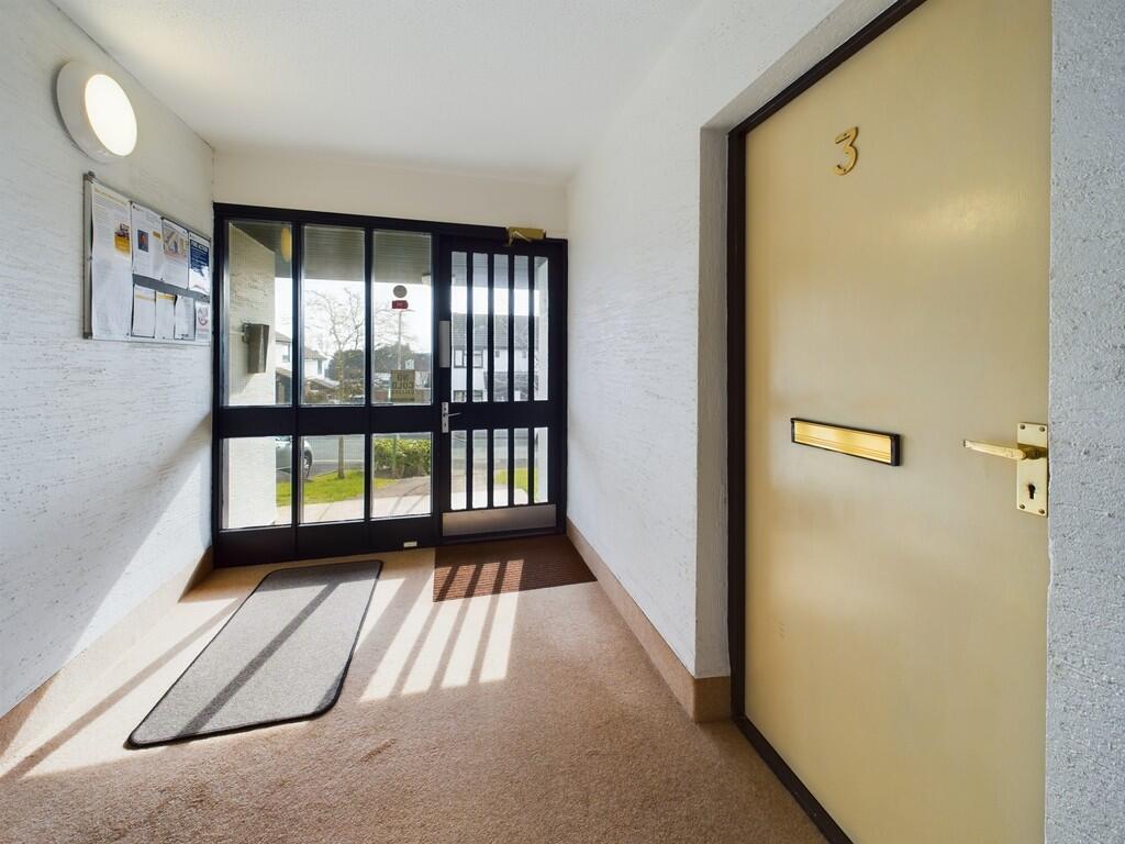 CAM02089G0-PR0406...