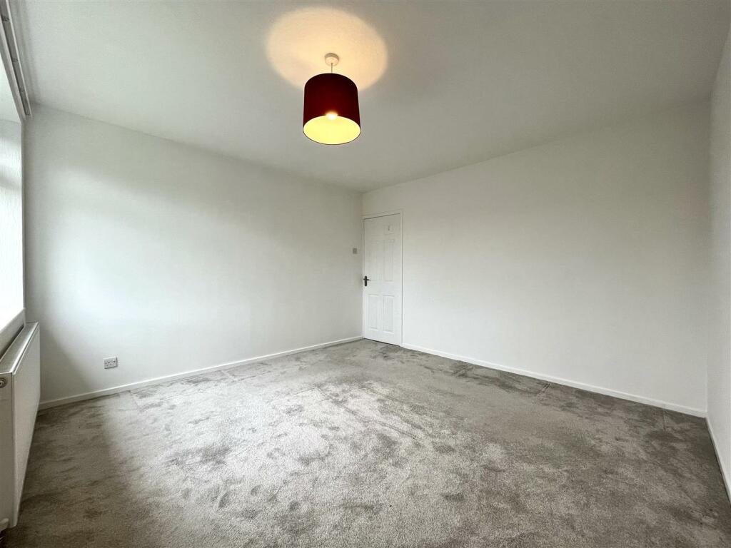 Bedroom 1 Aspect 3