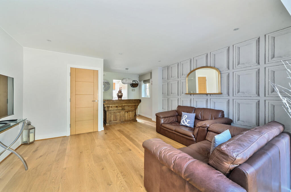 1333619-12-689319...