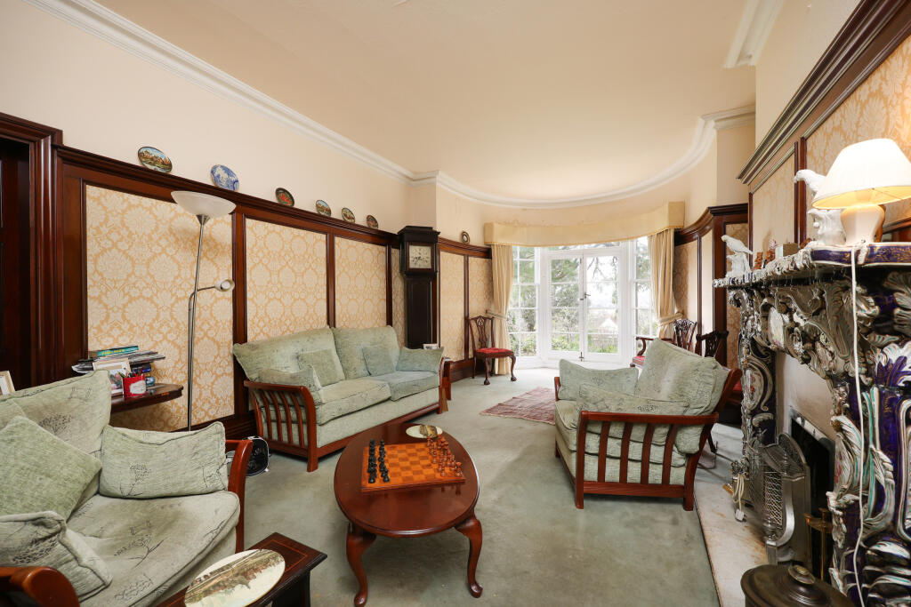 Southey House 10.JPG