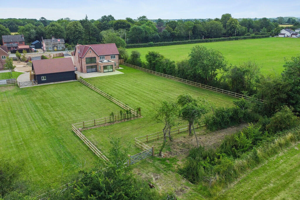 PT-DB(WP)-Birchcr...