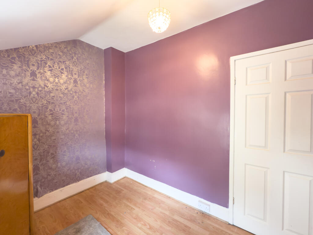 IMG 2620 T202508121614.jpg