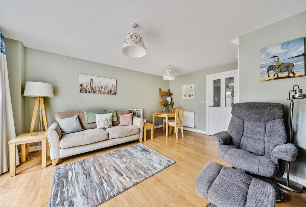 1325630-15-688cd5...