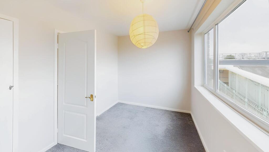 88190672-12-Malcolm-Court-Bedroom 201.jpg