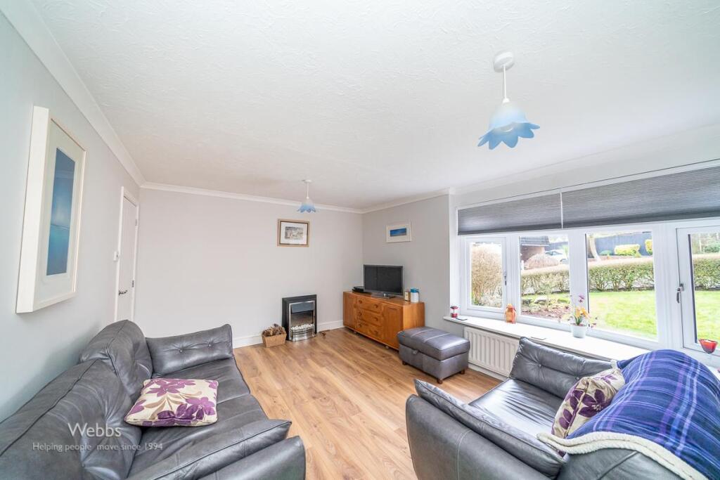 © Webbs Estate Agents © (119 of 147).jpg