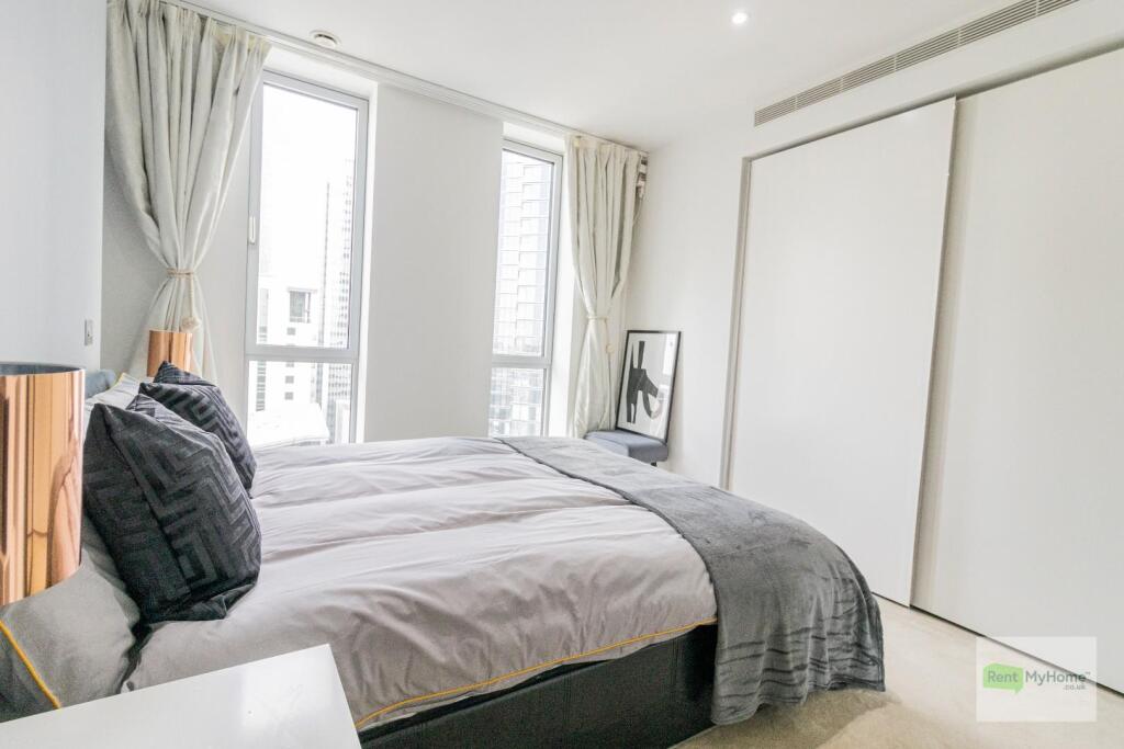 peninsula square panos-18.jpg