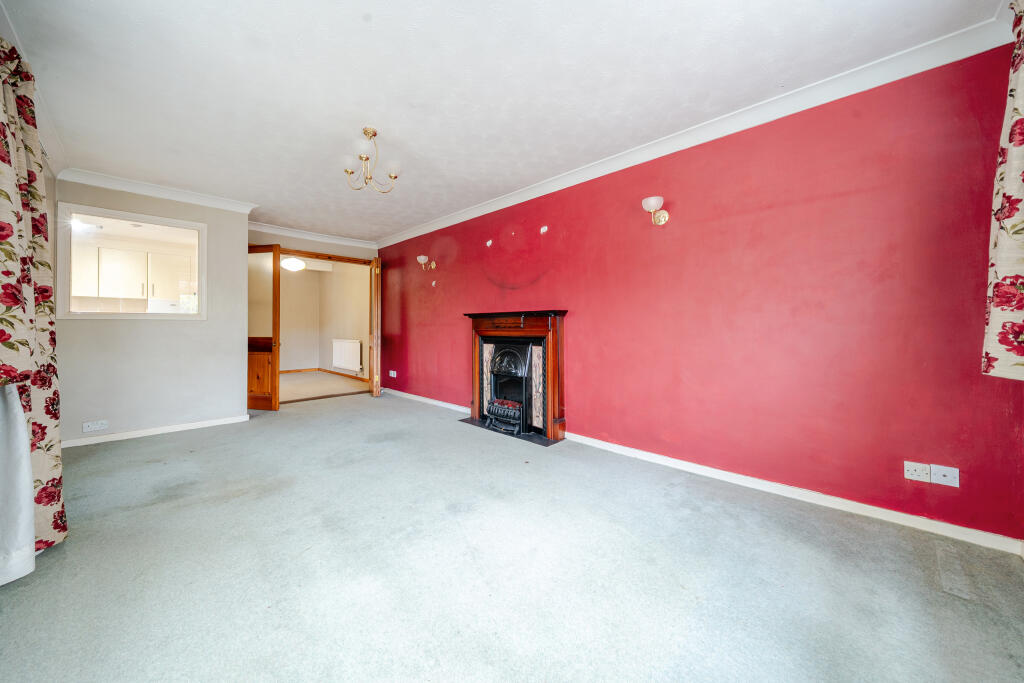 Wakelyn Road, Whittlesey, Peterborough, Cambridgeshire