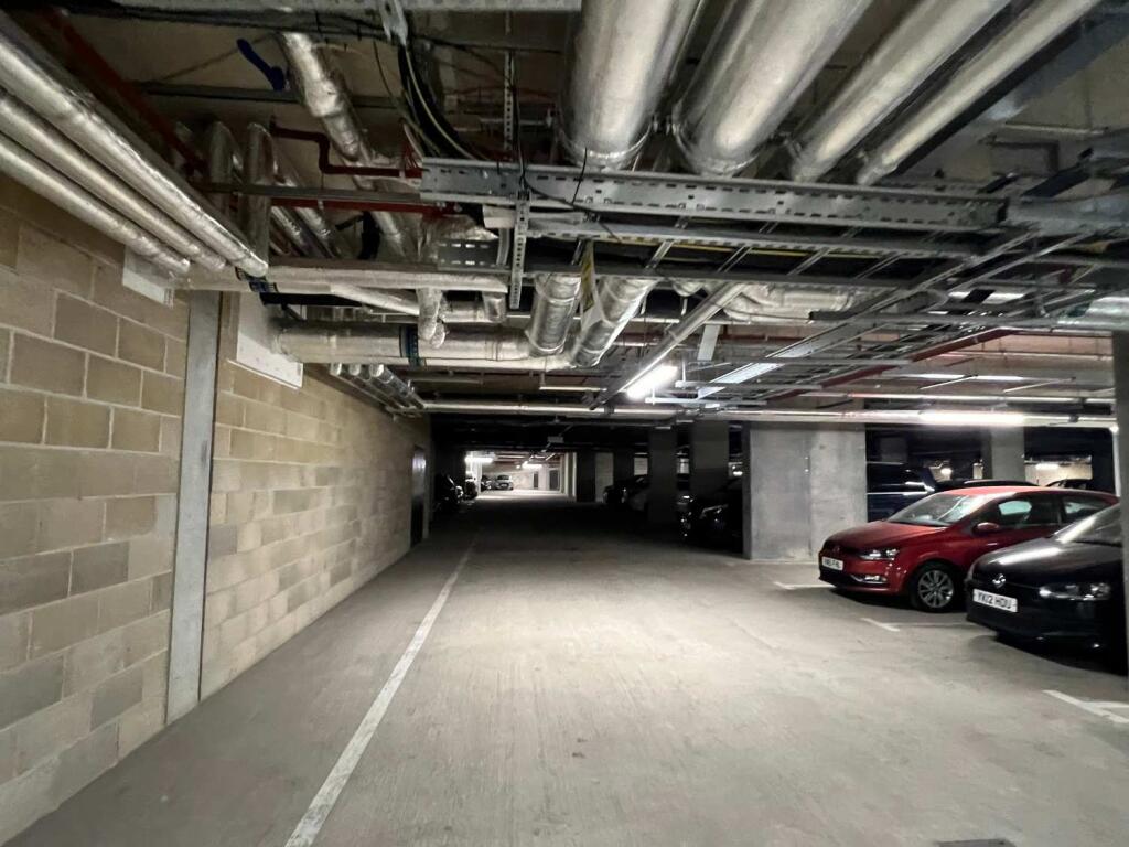 Images