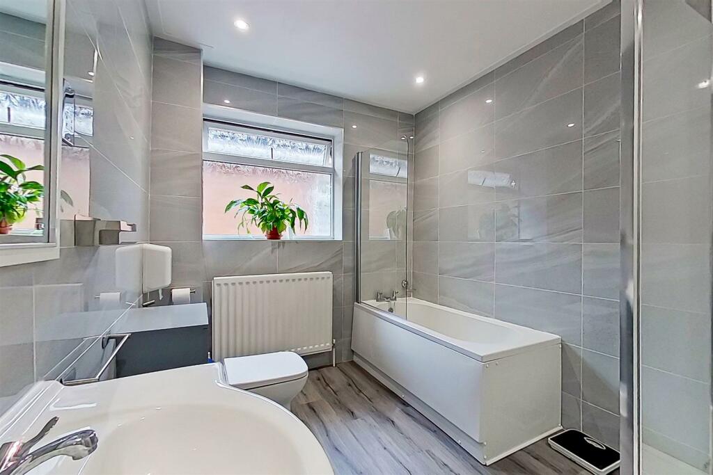 209 Birmingham Road INSIDE-18.jpg