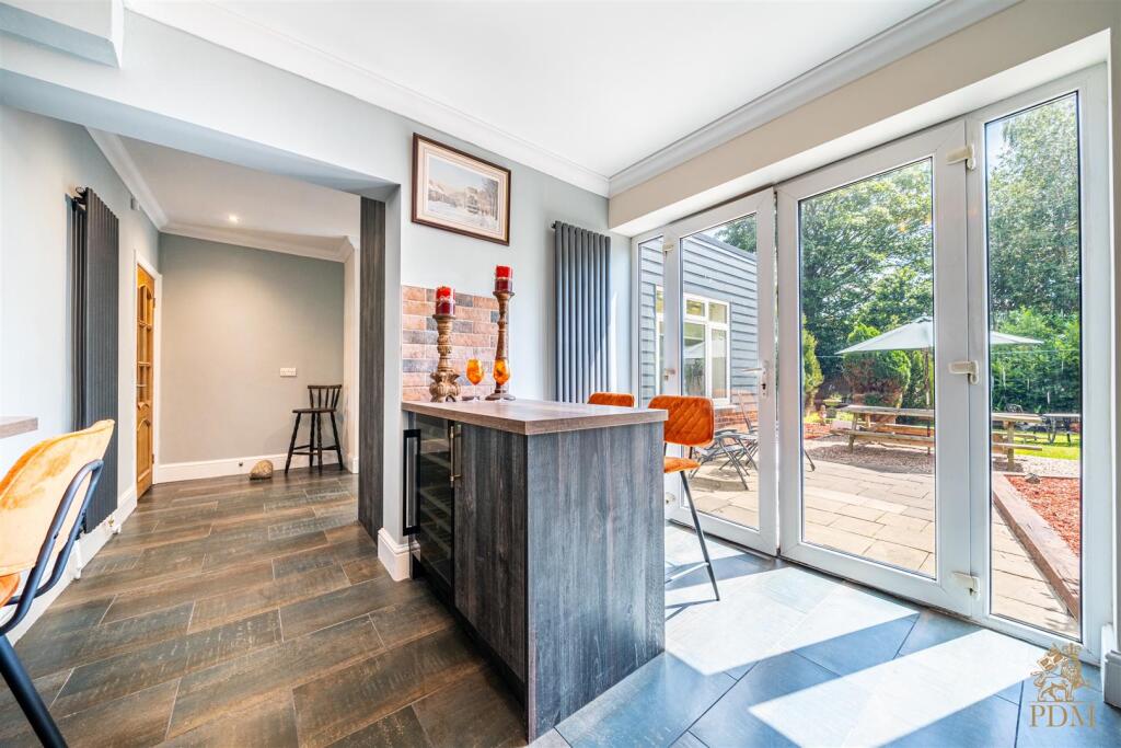 25134-01 197 Derby Road_022.jpg