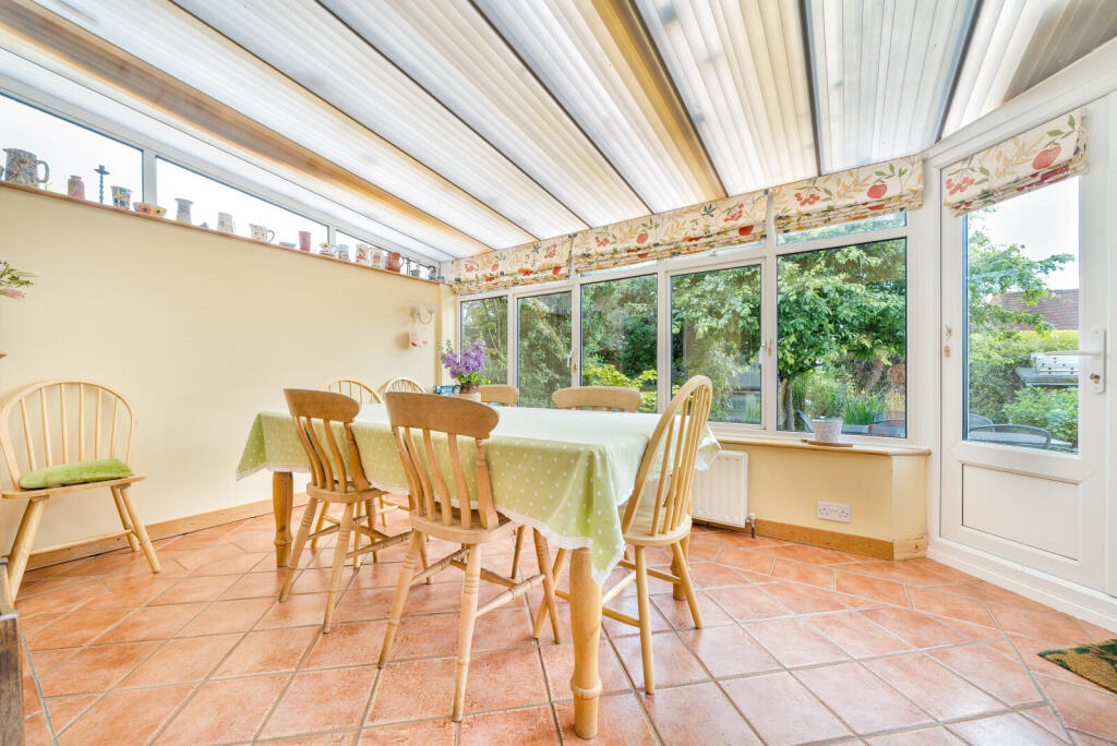 1294437-13-68431c...