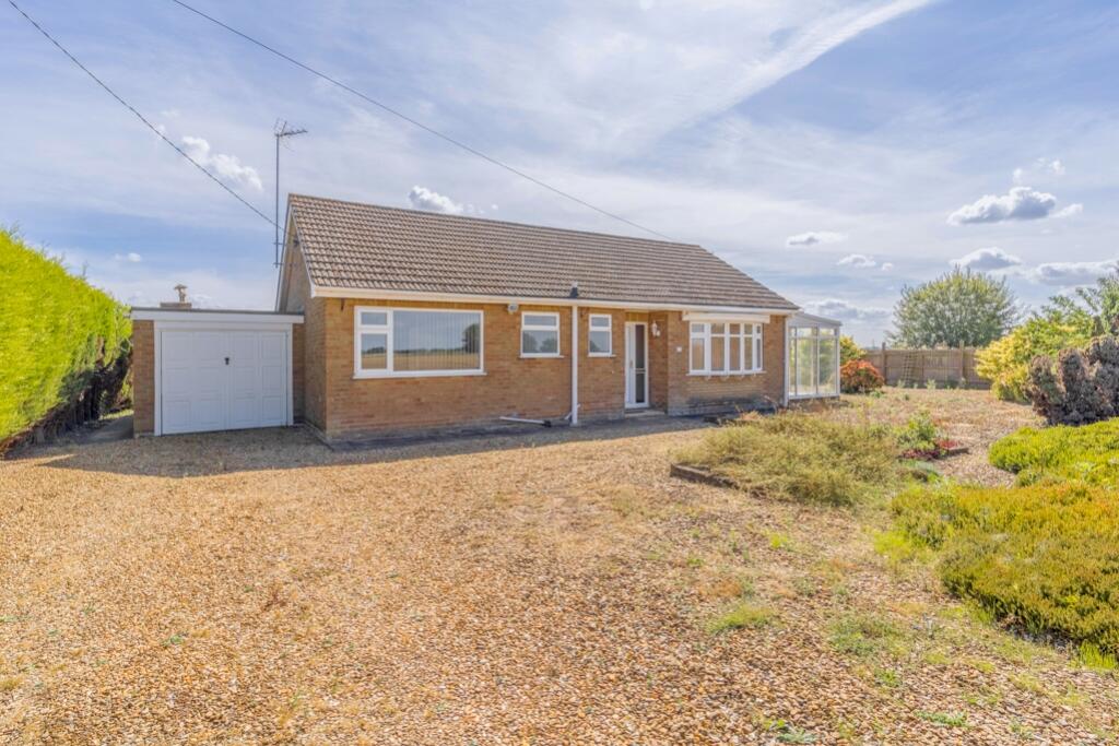 109 Delph Road (Long Sutton)-8