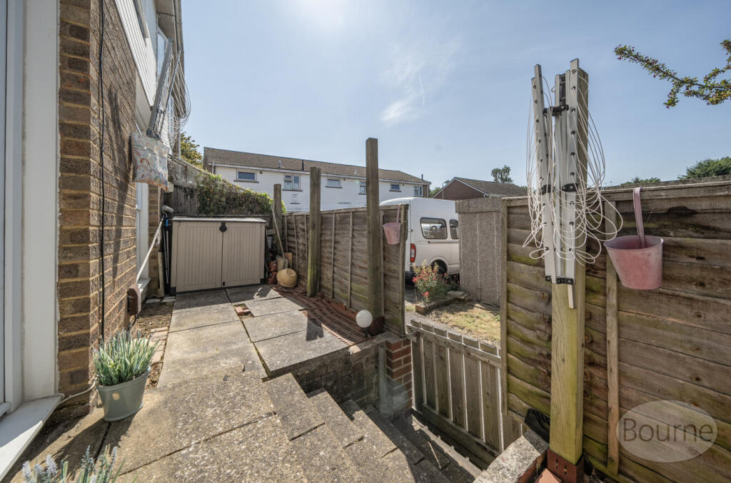 88633f00-72ae-431...