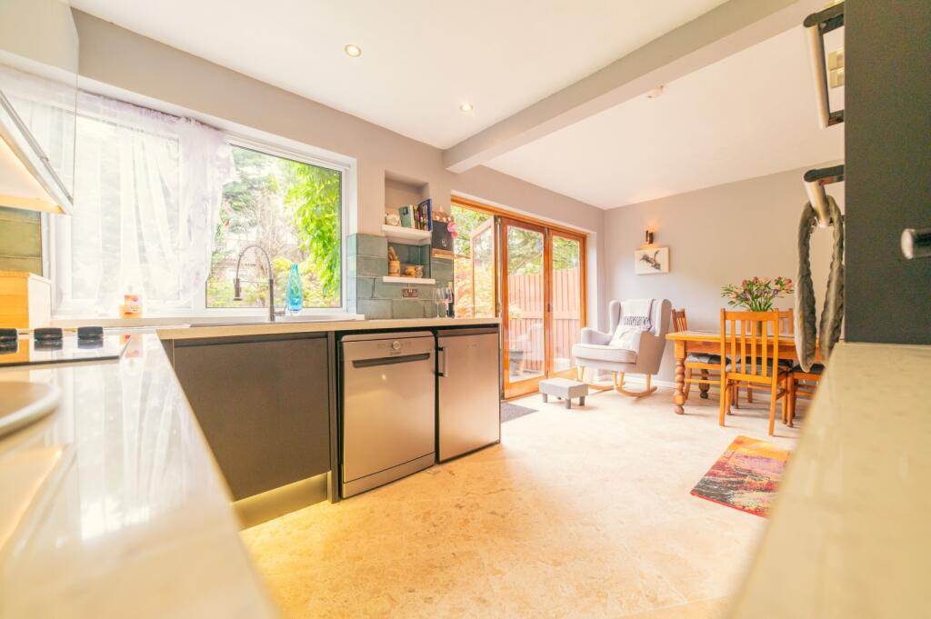 Award-winning Media team on EVERY Listing_8