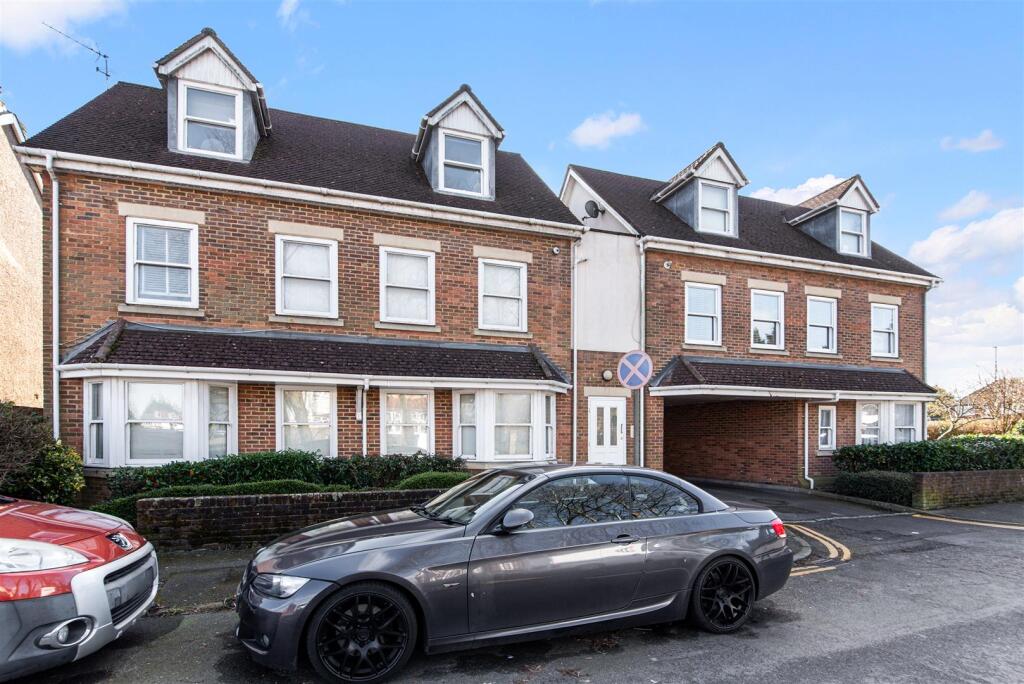 LYME REGIS COURT,4 (5).jpg