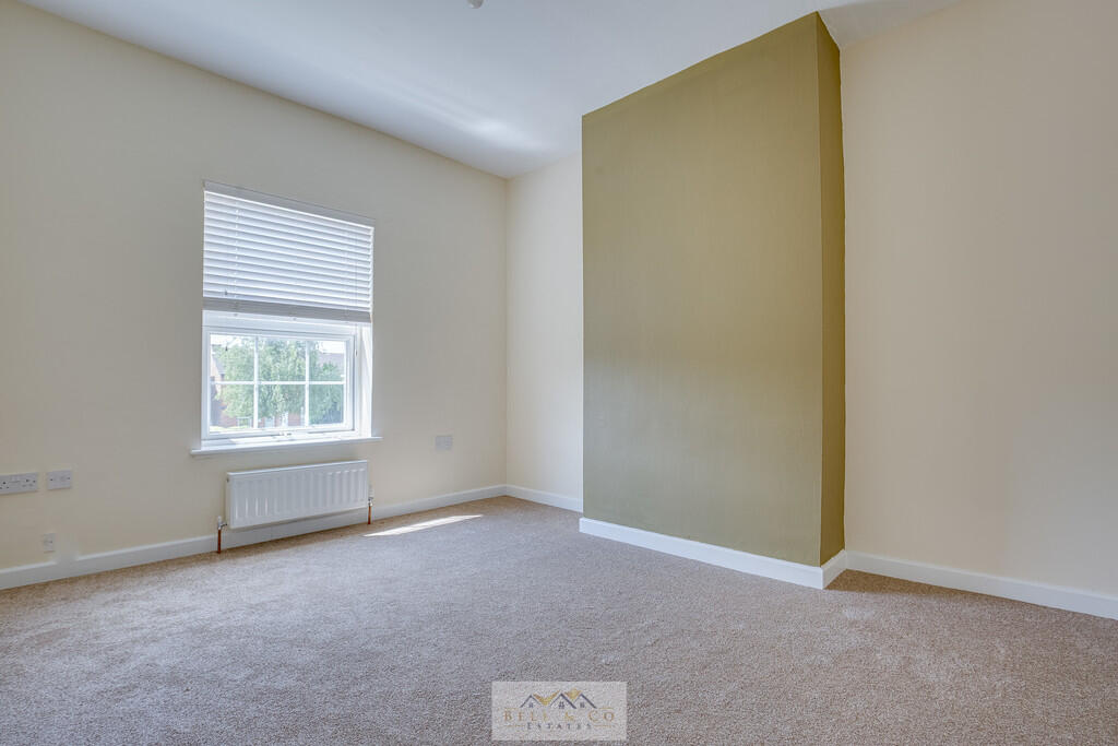 Bedroom 1.1