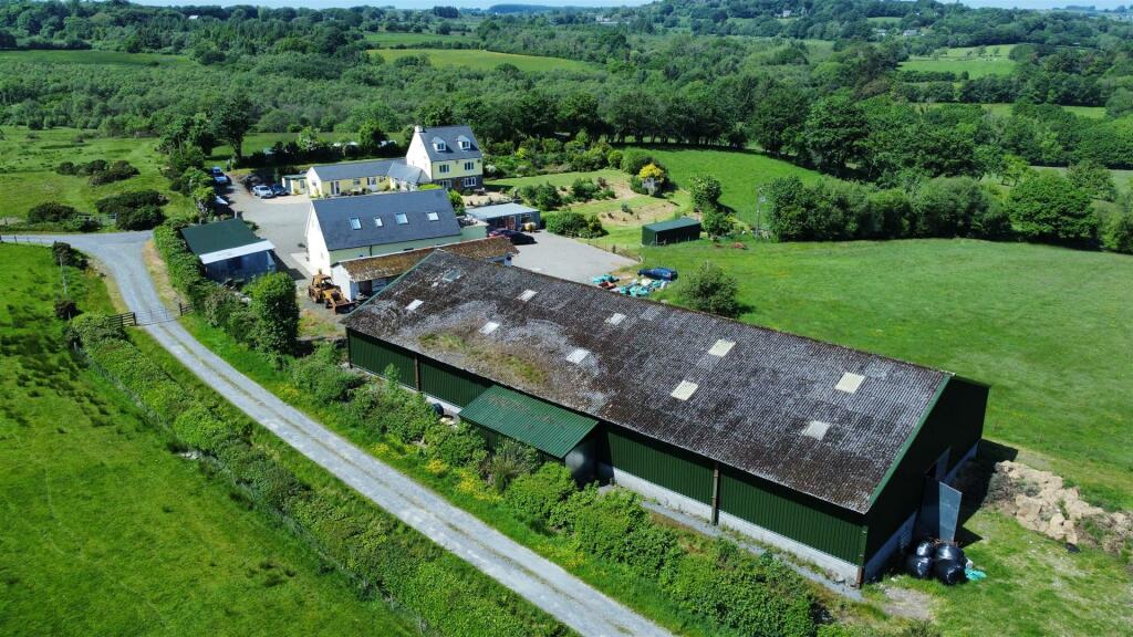 dji_fly_20240602_151504_212_1717337722677_photo_op