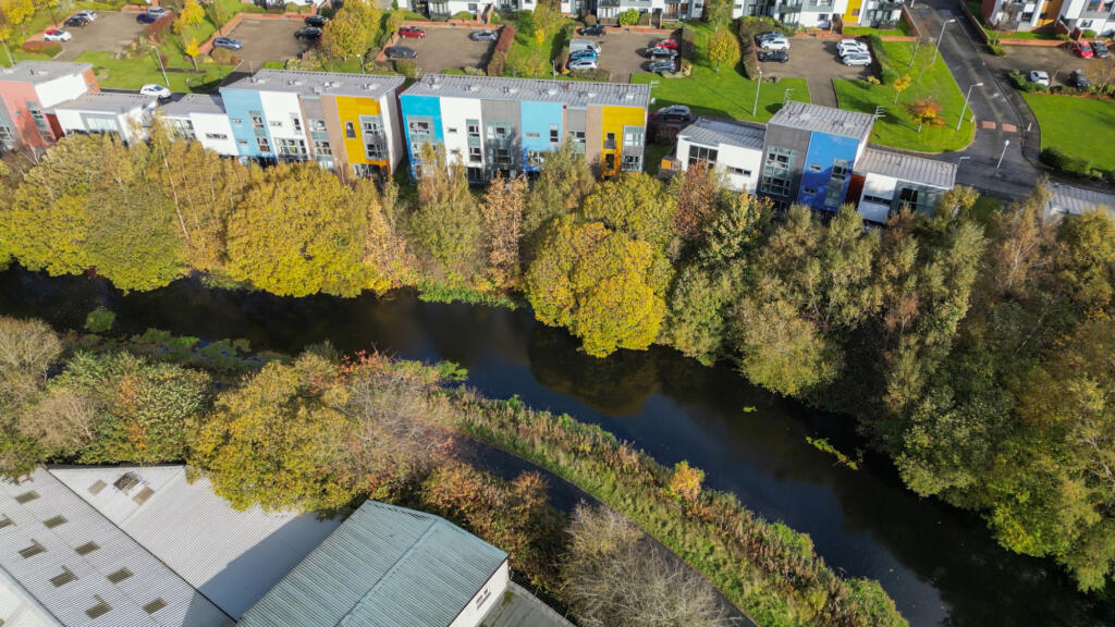 DJI_003jpg