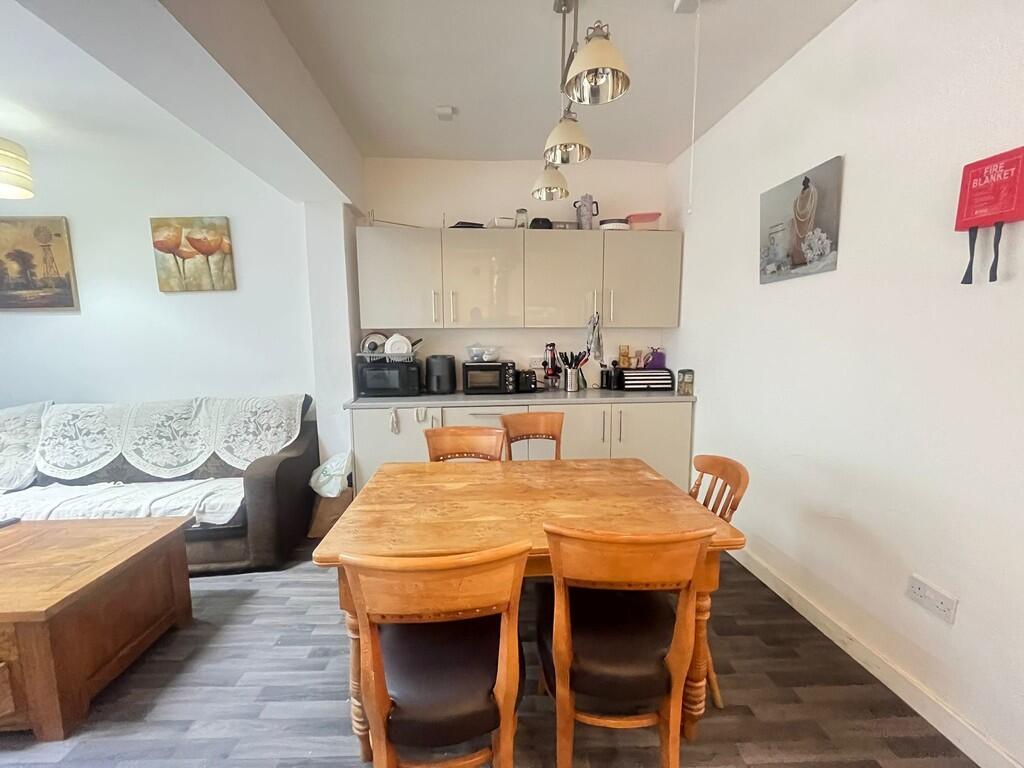 WhatsApp Image 20...