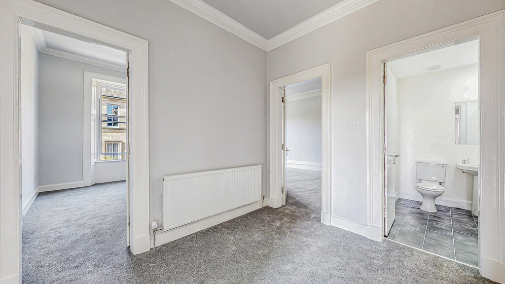 10-print-4 Southp...