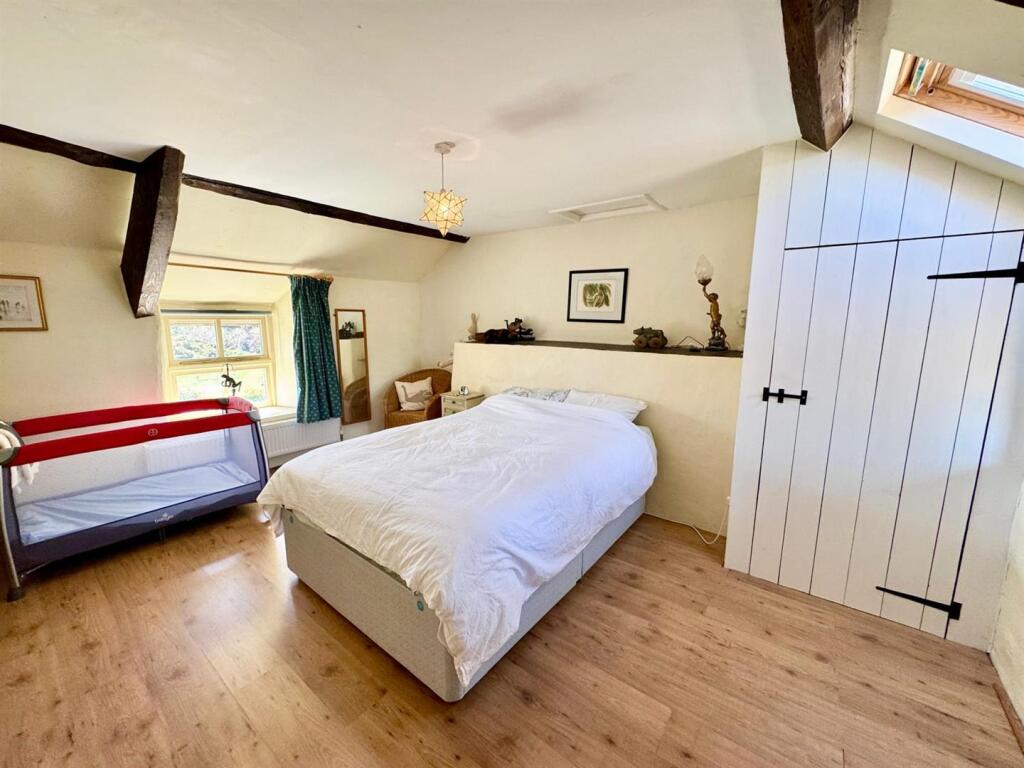 PHOTO-2025-05-28-06-48-40 (11).jpg