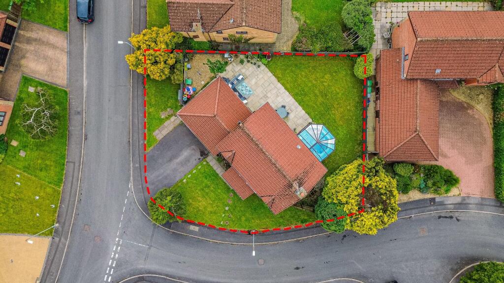 Briarmeadow Drive 9 Drone Boundary.jpg