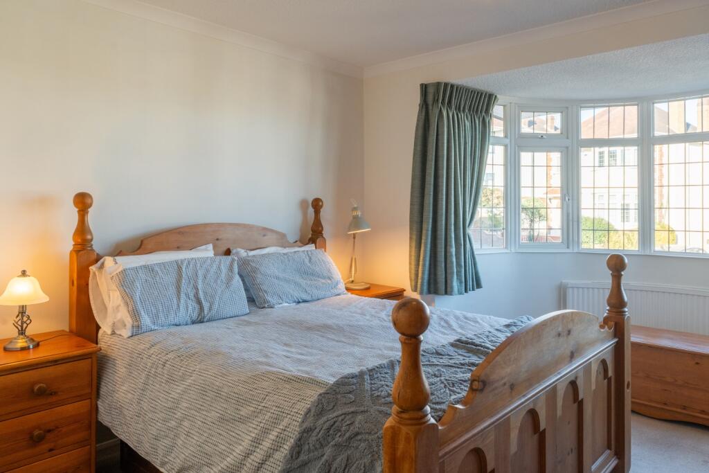Redbrook Road-7