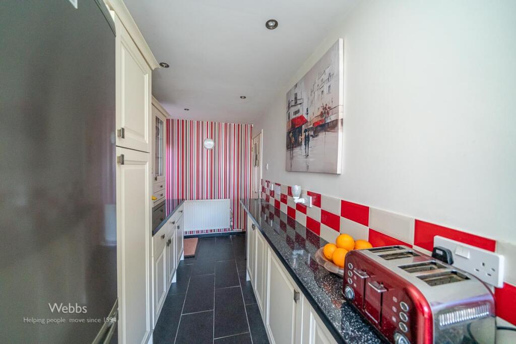 © Webbs Estate Agents © (89 of 145).jpg