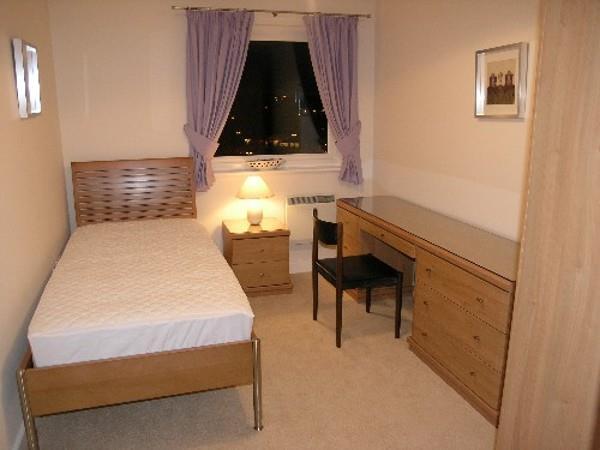 Picture 10