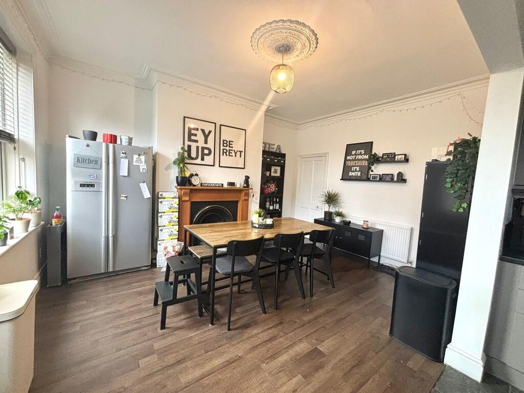 dining room 1