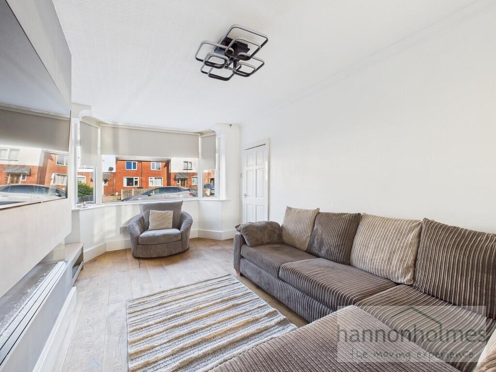 CAM05283G0-PR0014...