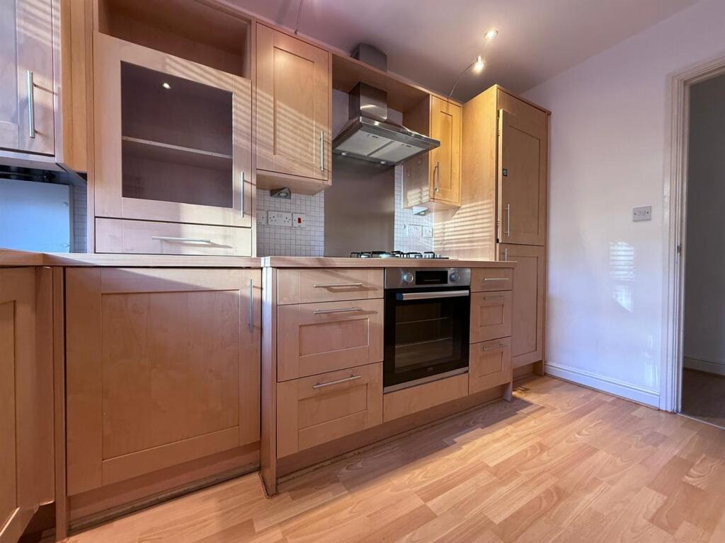 PHOTO-2025-01-16-11-01-29 8.jpg