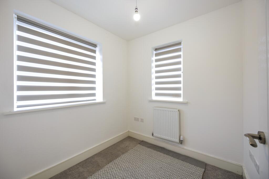 16 Vulcan park way-40