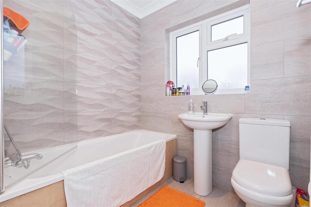 For Sale by Aspire Residential - Turner Road