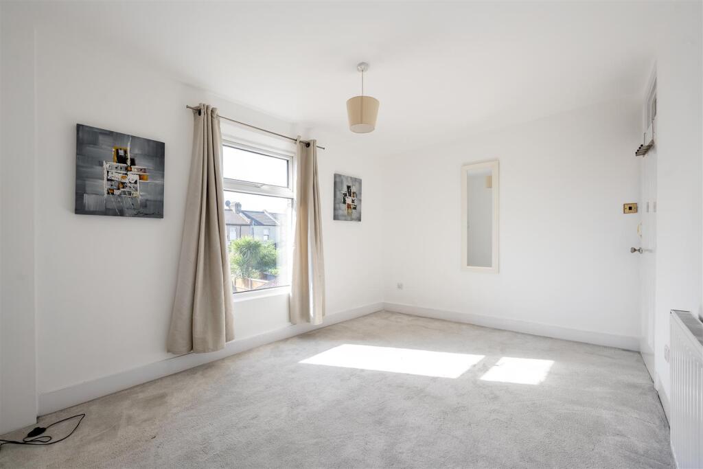 Second-Bedroom-1.jpg