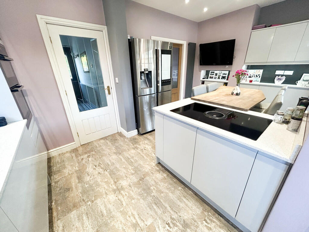 image_50404097 (2...