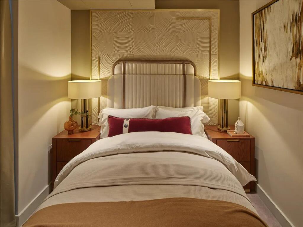 Powerhouse 3 Bed-13.jpg