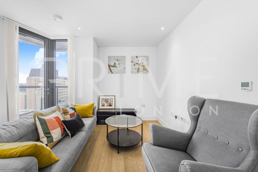 BATHROOM2 (9) ll.jpg